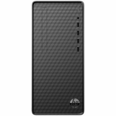 PC da Tavolo HP 8L8T0EA 512 GB SSD AMD Ryzen 5300G 8 GB RAM