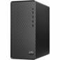 Desktop PC HP 8L8T0EA 512 GB SSD AMD Ryzen 5300G 8 GB RAM