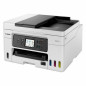 Stampante Multifunzione Canon 5779C006