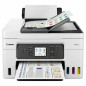 Stampante Multifunzione Canon 5779C006