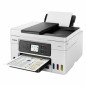 Stampante Multifunzione Canon 5779C006