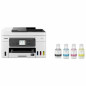 Stampante Multifunzione Canon 5779C006