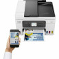 Stampante Multifunzione Canon 5779C006