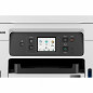 Stampante Multifunzione Canon 5779C006