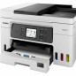 Stampante Multifunzione Canon 5779C006