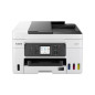 Stampante Multifunzione Canon 5779C006