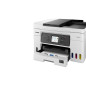 Stampante Multifunzione Canon 5779C006