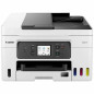 Stampante Multifunzione Canon 5779C006