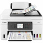 Stampante Multifunzione Canon 5779C006