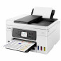 Stampante Multifunzione Canon 5779C006