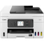 Stampante Multifunzione Canon 5779C006