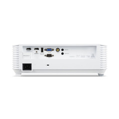 Proiettore Acer MR.JW011.001