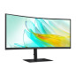 Monitor Samsung ViewFinity S6 4K Ultra HD 34" 100 Hz