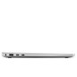 Laptop Microsoft SURFACE LAPTOP COPILOT+PLUS Qualcomm 16 GB RAM 256 GB SSD Qwerty in Spagnolo