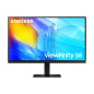 Gaming Monitor Samsung LS32D800EAUXEN 4K Ultra HD 32" 60 Hz