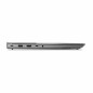 Laptop 2 in 1 Lenovo ThinkBook Yoga 14 14" i7-155U 16 GB RAM 512 GB SSD Qwerty in Spagnolo