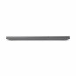 Laptop 2 in 1 Lenovo ThinkBook Yoga 14 14" i7-155U 16 GB RAM 512 GB SSD Qwerty in Spagnolo