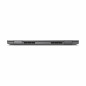Laptop 2-in-1 Lenovo ThinkBook Yoga 14 14" i7-155U 16 GB RAM 512 GB SSD Spanish Qwerty
