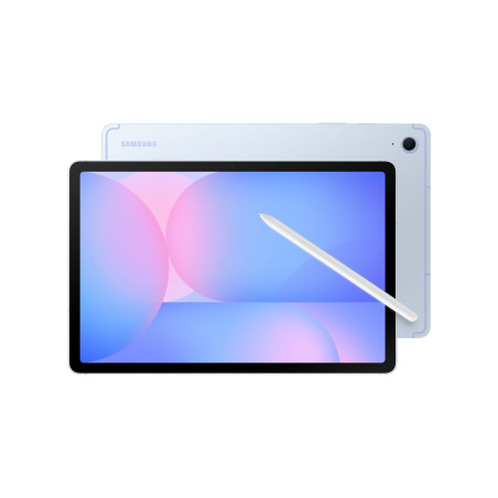 Tablet Samsung TAB S10 FE SM-X520 10,9" 8 GB RAM 128 GB Blue