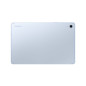 Tablet Samsung TAB S10 FE SM-X520 10,9" 8 GB RAM 128 GB Blue