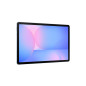 Tablet Samsung TAB S10 FE SM-X520 10,9" 8 GB RAM 128 GB Blue