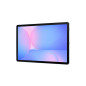 Tablet Samsung TAB S10 FE SM-X520 10,9" 8 GB RAM 128 GB Blue