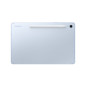 Tablet Samsung TAB S10 FE SM-X520 10,9" 8 GB RAM 128 GB Blue