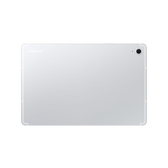 Tablet Samsung TAB S10 FE SM-X520 10,9" 8 GB RAM 128 GB Silver