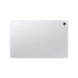 Tablet Samsung TAB S10 FE SM-X520 10,9" 8 GB RAM 128 GB Silver