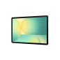 Tablet Samsung TAB S10 FE SM-X520 10,9" 8 GB RAM 128 GB Silver