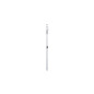 Tablet Samsung TAB S10 FE SM-X520 10,9" 8 GB RAM 128 GB Silver