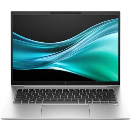 Laptop HP 9M4F9ATABE