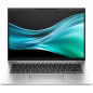 Laptop HP 9M4F9ATABE