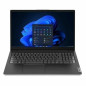 Laptop Lenovo 83A100GFSP 16 GB RAM 15,6" intel core i5-13420h 512 GB SSD Spanish Qwerty