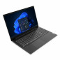 Laptop Lenovo 83A100GFSP 16 GB RAM 15,6" intel core i5-13420h 512 GB SSD Spanish Qwerty