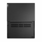 Laptop Lenovo 83A100GFSP 16 GB RAM 15,6" intel core i5-13420h 512 GB SSD Spanish Qwerty