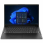 Laptop Lenovo 83A100GFSP 16 GB RAM 15,6" intel core i5-13420h 512 GB SSD Spanish Qwerty