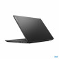 Laptop Lenovo 83A100GFSP 16 GB RAM 15,6" intel core i5-13420h 512 GB SSD Spanish Qwerty