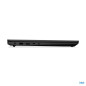 Laptop Lenovo 83A100GFSP 16 GB RAM 15,6" intel core i5-13420h 512 GB SSD Spanish Qwerty