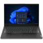 Laptop Lenovo 83A100GFSP 16 GB RAM 15,6" intel core i5-13420h 512 GB SSD Spanish Qwerty