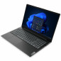 Laptop Lenovo 83A100GFSP 16 GB RAM 15,6" intel core i5-13420h 512 GB SSD Spanish Qwerty