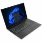 Laptop Lenovo 83A100GFSP 16 GB RAM 15,6" intel core i5-13420h 512 GB SSD Spanish Qwerty