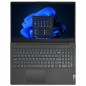 Laptop Lenovo 83A100GFSP 16 GB RAM 15,6" intel core i5-13420h 512 GB SSD Spanish Qwerty