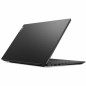 Laptop Lenovo 83A100GFSP 16 GB RAM 15,6" intel core i5-13420h 512 GB SSD Spanish Qwerty