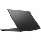 Laptop Lenovo 83A100GFSP 16 GB RAM 15,6" intel core i5-13420h 512 GB SSD Spanish Qwerty