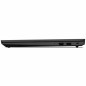 Laptop Lenovo 83A100GFSP 16 GB RAM 15,6" intel core i5-13420h 512 GB SSD Spanish Qwerty