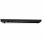 Laptop Lenovo 83A100GFSP 16 GB RAM 15,6" intel core i5-13420h 512 GB SSD Spanish Qwerty