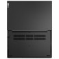 Laptop Lenovo 83A100GFSP 16 GB RAM 15,6" intel core i5-13420h 512 GB SSD Spanish Qwerty