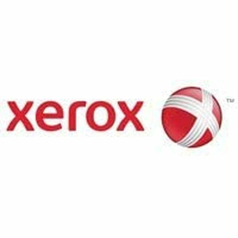 Original Ink Cartridge Xerox 115R00143