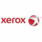 Cartuccia ad Inchiostro Originale Xerox 115R00143